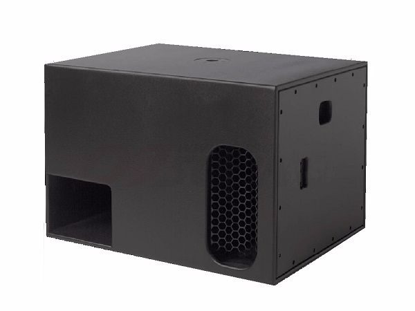 loa hội trường chất lượng cao